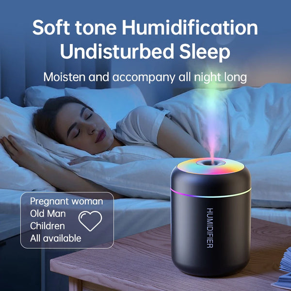 180ML-Mini-Air-Humidifier-USB-Electric-Aroma-Diffuser-Essential-Oil-Purifier-Aromatherapy-Mist-Maker-Lights-For.jpg
