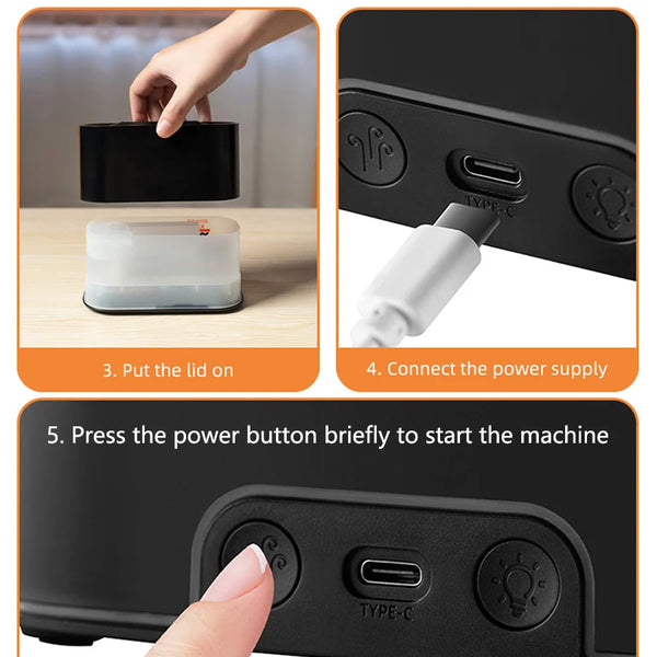 Colorful-Flames-Air-Humidifier-Essential-Oils-Humidifiers-Flame-Aroma-Humidifier-Mini-Aroma-Diffuser-Aromatherapy-USB-Sprayer.jpg