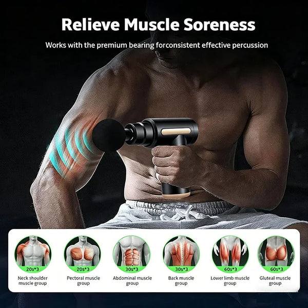 Portable-Fascial-Massage-Gun-Electric-Percussion-Pistol-Massager-Mini-USB-Massage-Gun-With-LED-Touch-Screen.jpg